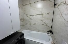 Apartament 2 camere, 46 mp, zona Granicerilor