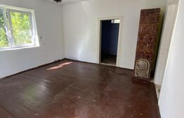 Casa individuala, 4 camere, teren 6.447 mp, zona Beclean