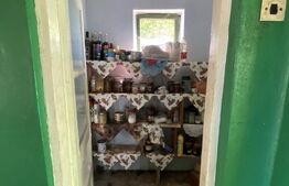 Casa individuala, 4 camere, teren 6.447 mp, zona Beclean