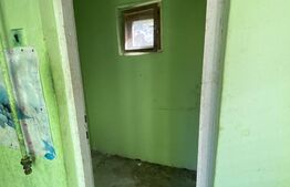 Casa individuala, 4 camere, teren 6.447 mp, zona Beclean
