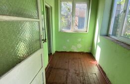 Casa individuala, 4 camere, teren 6.447 mp, zona Beclean