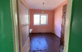 Casa individuala, 4 camere, teren 6.447 mp, zona Beclean