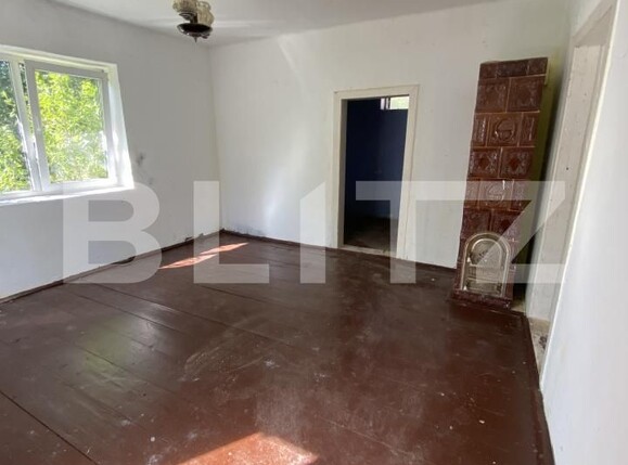 Casa de vânzare 4 camere Beclean - 205300CV | BLITZ Bistriţa | Poza3