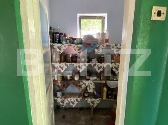 Casa de vânzare 4 camere Beclean - 205300CV | BLITZ Bistriţa | Poza7