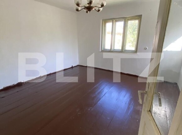 Casa de vânzare 4 camere Beclean - 205300CV | BLITZ Bistriţa | Poza2