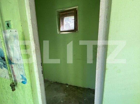 Casa de vânzare 4 camere Beclean - 205300CV | BLITZ Bistriţa | Poza4