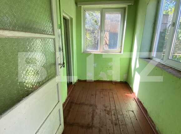 Casa de vânzare 4 camere Beclean - 205300CV | BLITZ Bistriţa | Poza5