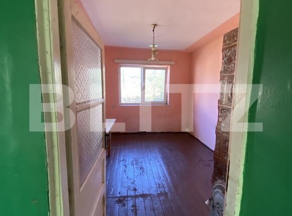 Casa de vânzare 4 camere Beclean - 205300CV | BLITZ Bistriţa | Poza6
