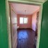 Casa de vânzare 4 camere Beclean - 205300CV - Poza 1 din 7 | BLITZ Bistriţa | Poza5