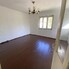 Casa de vânzare 4 camere Beclean - 205300CV - Poza 1 din 7 | BLITZ Bistriţa | Poza1