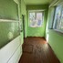 Casa de vânzare 4 camere Beclean - 205300CV - Poza 1 din 7 | BLITZ Bistriţa | Poza4