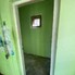 Casa de vânzare 4 camere Beclean - 205300CV - Poza 1 din 7 | BLITZ Bistriţa | Poza3