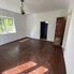 Casa de vânzare 4 camere Beclean - 205300CV - Poza 1 din 7 | BLITZ Bistriţa | Poza2