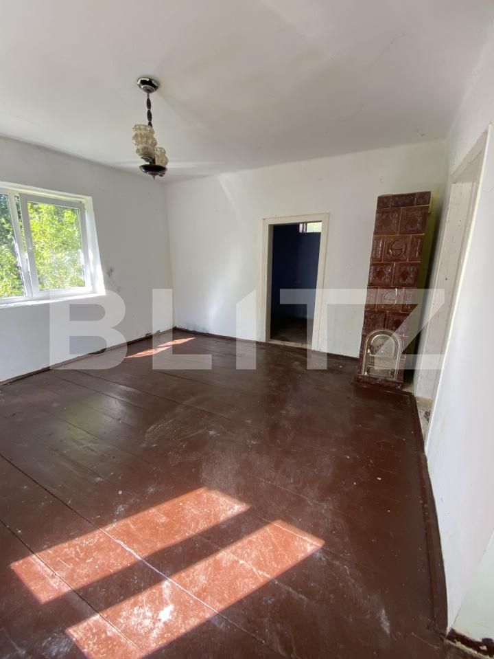 Casa de vânzare 4 camere Beclean - 205300CV | BLITZ Bistriţa | Poza3