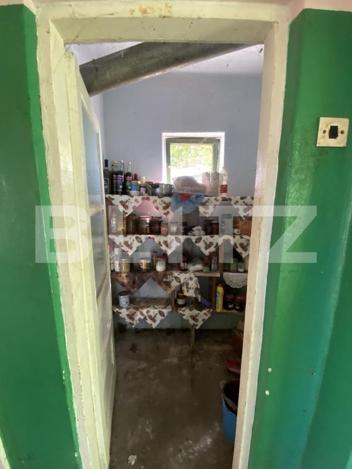 Casa de vânzare 4 camere Beclean - 205300CV | BLITZ Bistriţa | Poza7