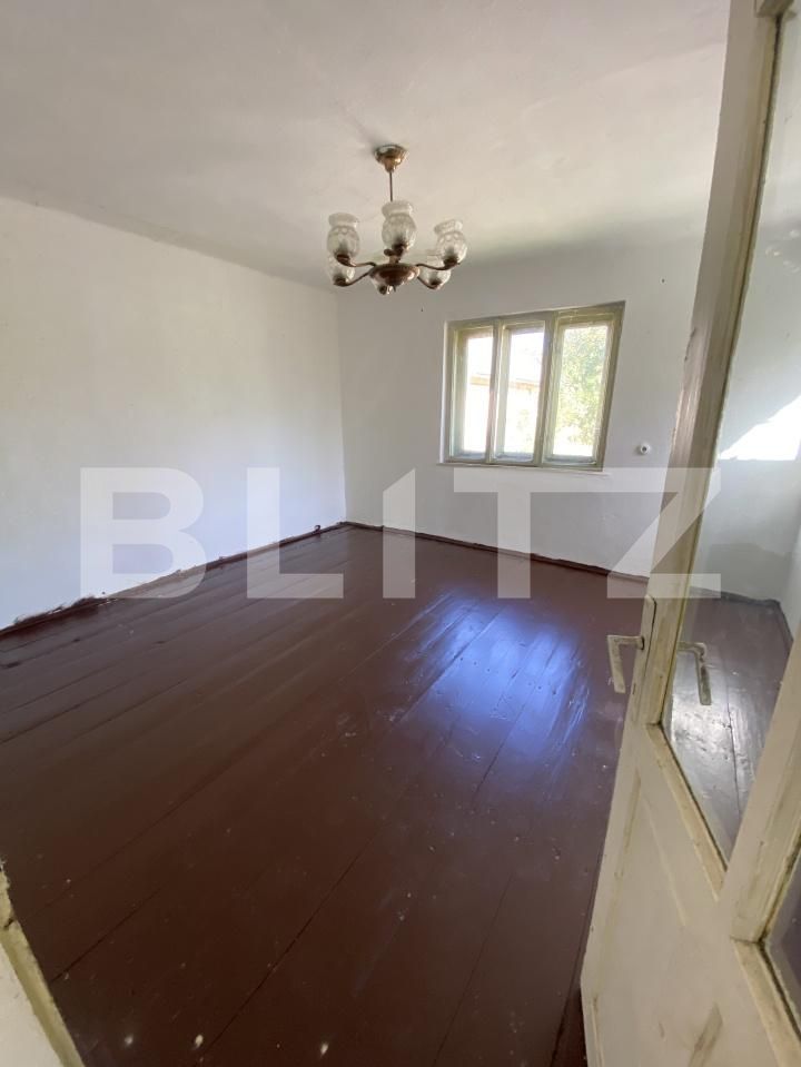 Casa de vânzare 4 camere Beclean - 205300CV | BLITZ Bistriţa | Poza2