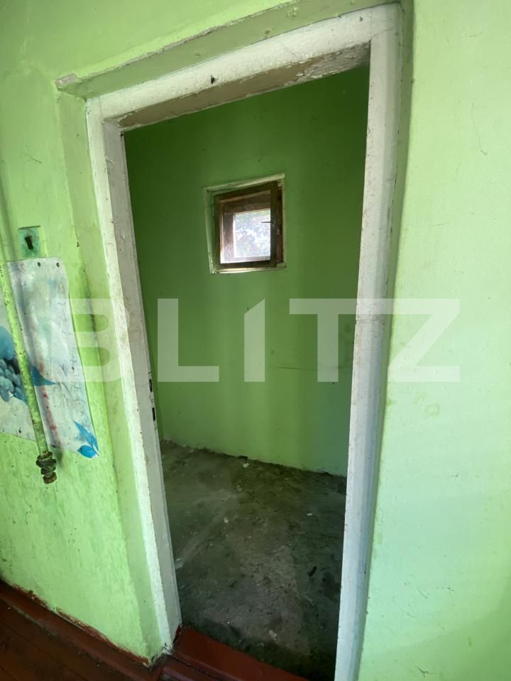 Casa de vânzare 4 camere Beclean - 205300CV | BLITZ Bistriţa | Poza4
