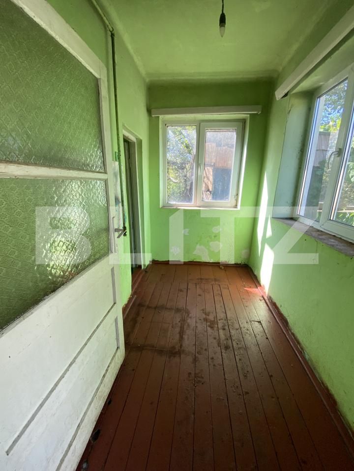 Casa de vânzare 4 camere Beclean - 205300CV | BLITZ Bistriţa | Poza5