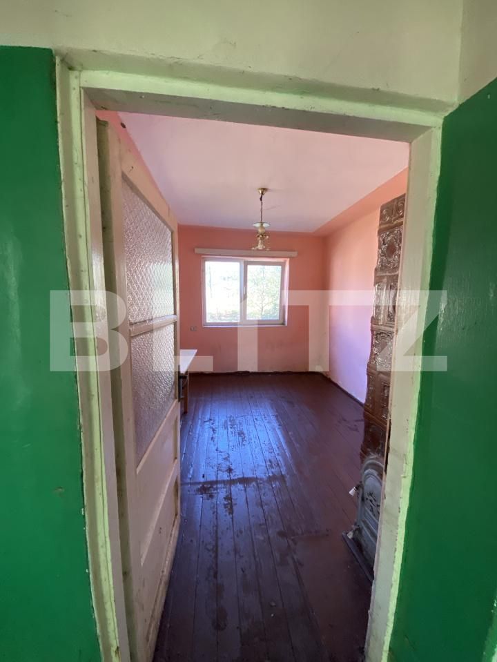 Casa de vânzare 4 camere Beclean - 205300CV | BLITZ Bistriţa | Poza6
