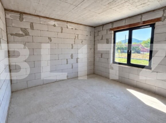 Casa de vânzare 3 camere Sud - 205307CV | BLITZ Bistriţa | Poza13