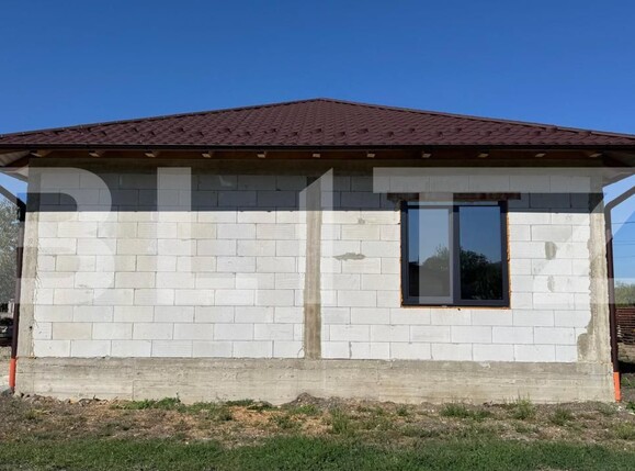 Casa de vânzare 3 camere Sud - 205307CV | BLITZ Bistriţa | Poza7