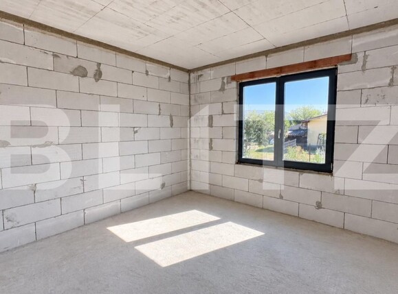 Casa de vânzare 3 camere Sud - 205307CV | BLITZ Bistriţa | Poza14