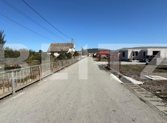 Casa de vânzare 3 camere Sud - 205307CV | BLITZ Bistriţa | Poza9
