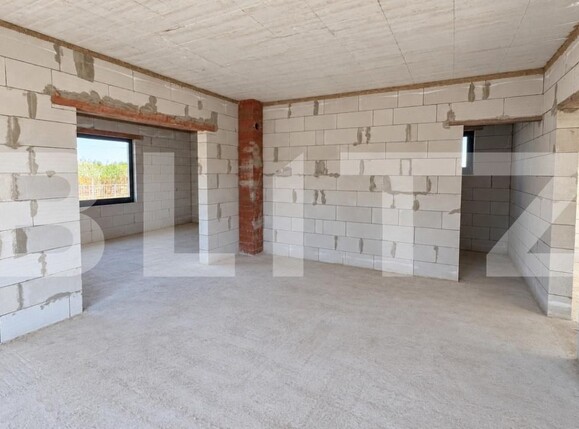 Casa de vânzare 3 camere Sud - 205307CV | BLITZ Bistriţa | Poza11