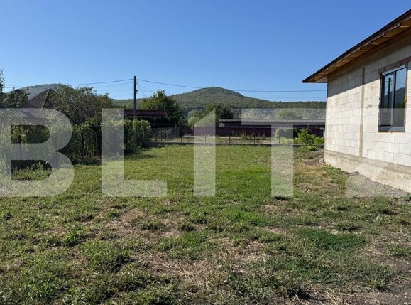 Casa de vânzare 3 camere Sud - 205307CV | BLITZ Bistriţa | Poza8