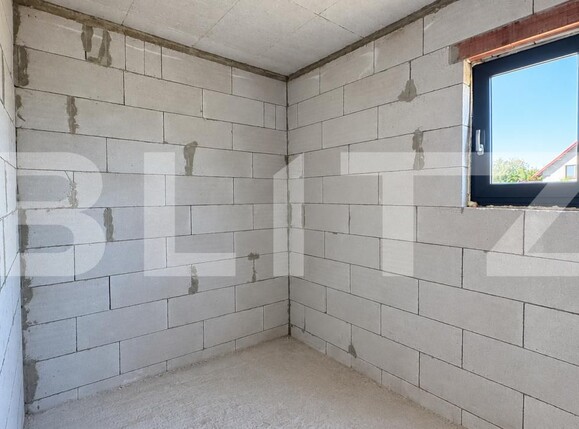 Casa de vânzare 3 camere Sud - 205307CV | BLITZ Bistriţa | Poza15