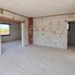Casa de vânzare 3 camere Sud - 205307CV - Poza 1 din 15 | BLITZ Bistriţa | Poza10