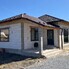 Casa de vânzare 3 camere Sud - 205307CV - Poza 1 din 15 | BLITZ Bistriţa | Poza15