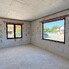 Casa de vânzare 3 camere Sud - 205307CV - Poza 1 din 15 | BLITZ Bistriţa | Poza11