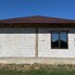 Casa de vânzare 3 camere Sud - 205307CV - Poza 1 din 15 | BLITZ Bistriţa | Poza6