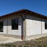 Casa de vânzare 3 camere Sud - 205307CV - Poza 1 din 15 | BLITZ Bistriţa | Poza3