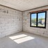Casa de vânzare 3 camere Sud - 205307CV - Poza 1 din 15 | BLITZ Bistriţa | Poza13