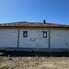 Casa de vânzare 3 camere Sud - 205307CV - Poza 1 din 15 | BLITZ Bistriţa | Poza5