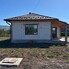 Casa de vânzare 3 camere Sud - 205307CV - Poza 1 din 15 | BLITZ Bistriţa | Poza1