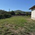 Casa de vânzare 3 camere Sud - 205307CV - Poza 1 din 15 | BLITZ Bistriţa | Poza7