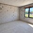 Casa de vânzare 3 camere Sud - 205307CV - Poza 1 din 15 | BLITZ Bistriţa | Poza12