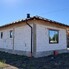 Casa de vânzare 3 camere Sud - 205307CV - Poza 1 din 15 | BLITZ Bistriţa | Poza4