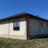 Casa de vânzare 3 camere Sud - 205307CV - Poza 1 din 15 | BLITZ Bistriţa | Poza2
