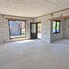 Casa de vânzare 3 camere Sud - 205307CV - Poza 1 din 15 | BLITZ Bistriţa | Poza9
