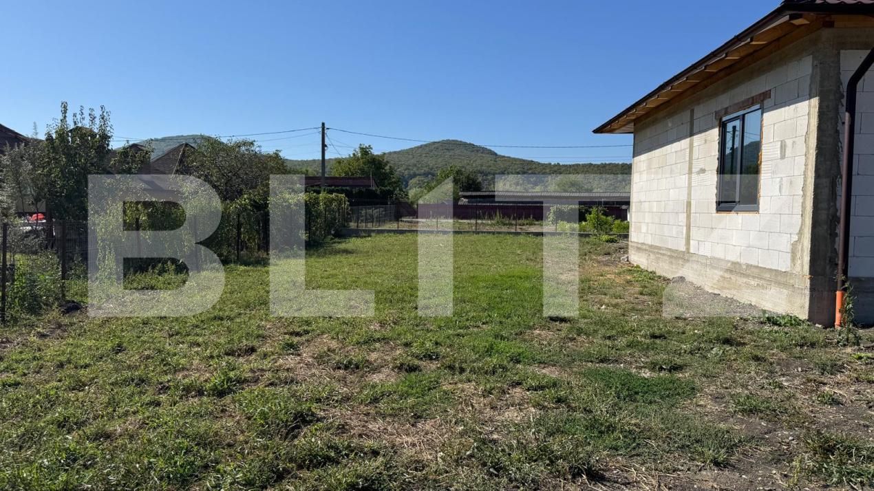 Casa de vânzare 3 camere Sud - 205307CV | BLITZ Bistriţa | Poza8