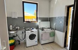 Spatiu comercial, 98 mp, zona La Soare