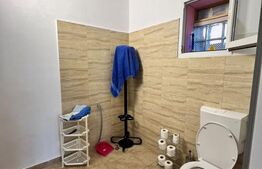 Spatiu comercial, 98 mp, zona La Soare