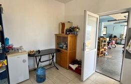 Spatiu comercial, 98 mp, zona La Soare