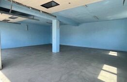 Spatiu comercial, 98 mp, zona La Soare