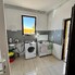Spațiu comercial de închiriat Nord-Vest - 205313SIC - Poza 1 din 8 | BLITZ Bistriţa | Poza6