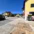 Spațiu comercial de închiriat Nord-Vest - 205313SIC - Poza 1 din 8 | BLITZ Bistriţa | Poza2